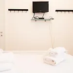 Apartmán Xx Settembre 68 Alassio