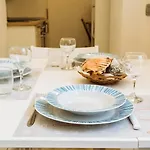 Apartmán Xx Settembre 68 *
