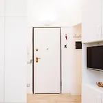 Xx Settembre 68 Apartmán Alassio