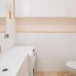 Xx Settembre 68 Apartmán Alassio