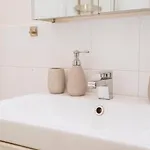 Xx Settembre 68 Apartmán Alassio