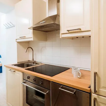 Xx Settembre 68 Alassio