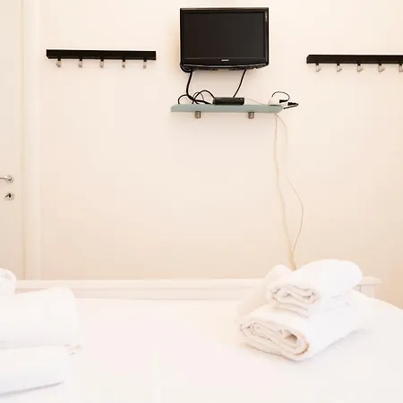 Apartamento Xx Settembre 68 Alassio