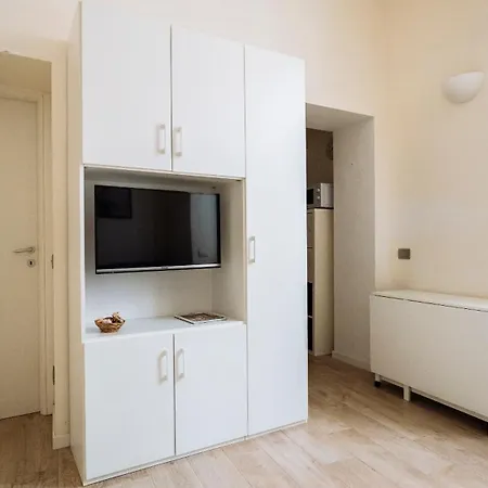 Apartamento Xx Settembre 68 Alassio