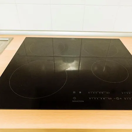 Xx Settembre 68 * Alassio
